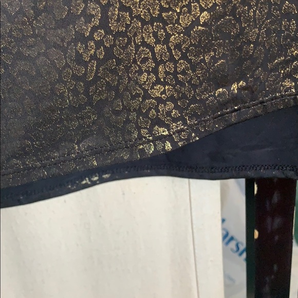 Anne Klein top - Picture 4 of 5